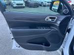 2018 Jeep Grand Cherokee Pic 2811_V2025100818005717