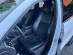 2018 Jeep Grand Cherokee Pic 2811_V2025100818005718