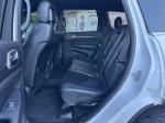 2018 Jeep Grand Cherokee Pic 2811_V2025100818005719