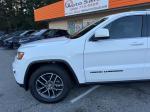 2018 Jeep Grand Cherokee Pic 2811_V202510081800572