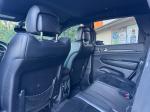 2018 Jeep Grand Cherokee Pic 2811_V2025100818005720