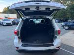 2018 Jeep Grand Cherokee Pic 2811_V2025100818005722