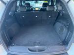 2018 Jeep Grand Cherokee Pic 2811_V2025100818005723