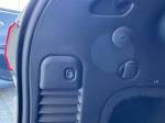 2018 Jeep Grand Cherokee Pic 2811_V2025100818005724