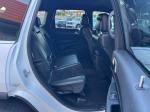 2018 Jeep Grand Cherokee Pic 2811_V2025100818005725
