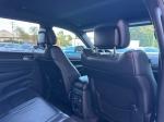2018 Jeep Grand Cherokee Pic 2811_V2025100818005726
