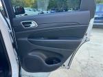 2018 Jeep Grand Cherokee Pic 2811_V2025100818005727