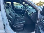 2018 Jeep Grand Cherokee Pic 2811_V2025100818005728