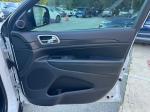 2018 Jeep Grand Cherokee Pic 2811_V2025100818005729