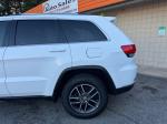 2018 Jeep Grand Cherokee Pic 2811_V202510081800573