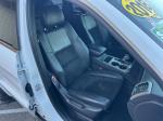 2018 Jeep Grand Cherokee Pic 2811_V2025100818005730