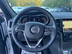 2018 Jeep Grand Cherokee Pic 2811_V2025100818005731