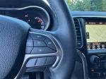 2018 Jeep Grand Cherokee Pic 2811_V2025100818005732