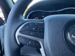 2018 Jeep Grand Cherokee Pic 2811_V2025100818005733