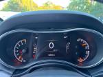 2018 Jeep Grand Cherokee Pic 2811_V2025100818005734