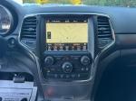 2018 Jeep Grand Cherokee Pic 2811_V2025100818005735
