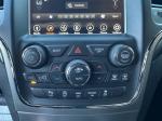 2018 Jeep Grand Cherokee Pic 2811_V2025100818005736