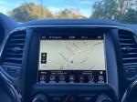 2018 Jeep Grand Cherokee Pic 2811_V2025100818005737