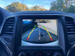2018 Jeep Grand Cherokee Pic 2811_V2025100818005738