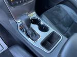 2018 Jeep Grand Cherokee Pic 2811_V2025100818005739