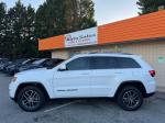 2018 Jeep Grand Cherokee Pic 2811_V202510081800574