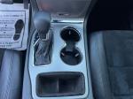 2018 Jeep Grand Cherokee Pic 2811_V2025100818005740
