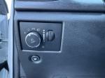 2018 Jeep Grand Cherokee Pic 2811_V2025100818005741