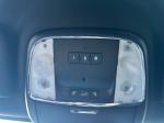 2018 Jeep Grand Cherokee Pic 2811_V2025100818005742