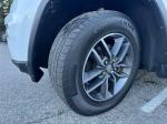 2018 Jeep Grand Cherokee Pic 2811_V2025100818005743