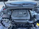 2018 Jeep Grand Cherokee Pic 2811_V2025100818005744