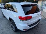 2018 Jeep Grand Cherokee Pic 2811_V202510081800575