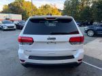 2018 Jeep Grand Cherokee Pic 2811_V202510081800576