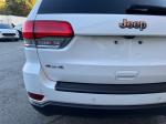 2018 Jeep Grand Cherokee Pic 2811_V202510081800577