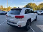 2018 Jeep Grand Cherokee Pic 2811_V202510081800578