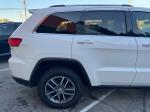 2018 Jeep Grand Cherokee Pic 2811_V202510081800579