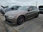 2019 Alfa Romeo Giulia Pic 2811_V20251013102213