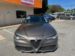 2019 Alfa Romeo Giulia Pic 2811_V2025101310221313