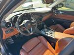 2019 Alfa Romeo Giulia Pic 2811_V2025101310221316