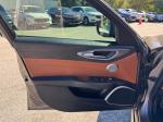 2019 Alfa Romeo Giulia Pic 2811_V2025101310221317