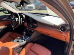 2019 Alfa Romeo Giulia Pic 2811_V2025101310221327