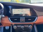 2019 Alfa Romeo Giulia Pic 2811_V2025101310221336