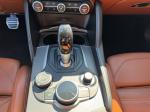 2019 Alfa Romeo Giulia Pic 2811_V2025101310221341