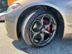 2019 Alfa Romeo Giulia Pic 2811_V2025101310221343
