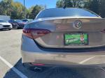 2019 Alfa Romeo Giulia Pic 2811_V202510131022137