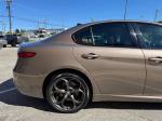 2019 Alfa Romeo Giulia Pic 2811_V202510131022139