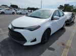 2017 Toyota Corolla Pic 2811_V20251013102739