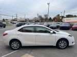 2017 Toyota Corolla Pic 2811_V2025101310273911