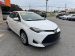 2017 Toyota Corolla Pic 2811_V2025101310273912