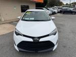 2017 Toyota Corolla Pic 2811_V2025101310273913