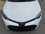 2017 Toyota Corolla Pic 2811_V2025101310273914